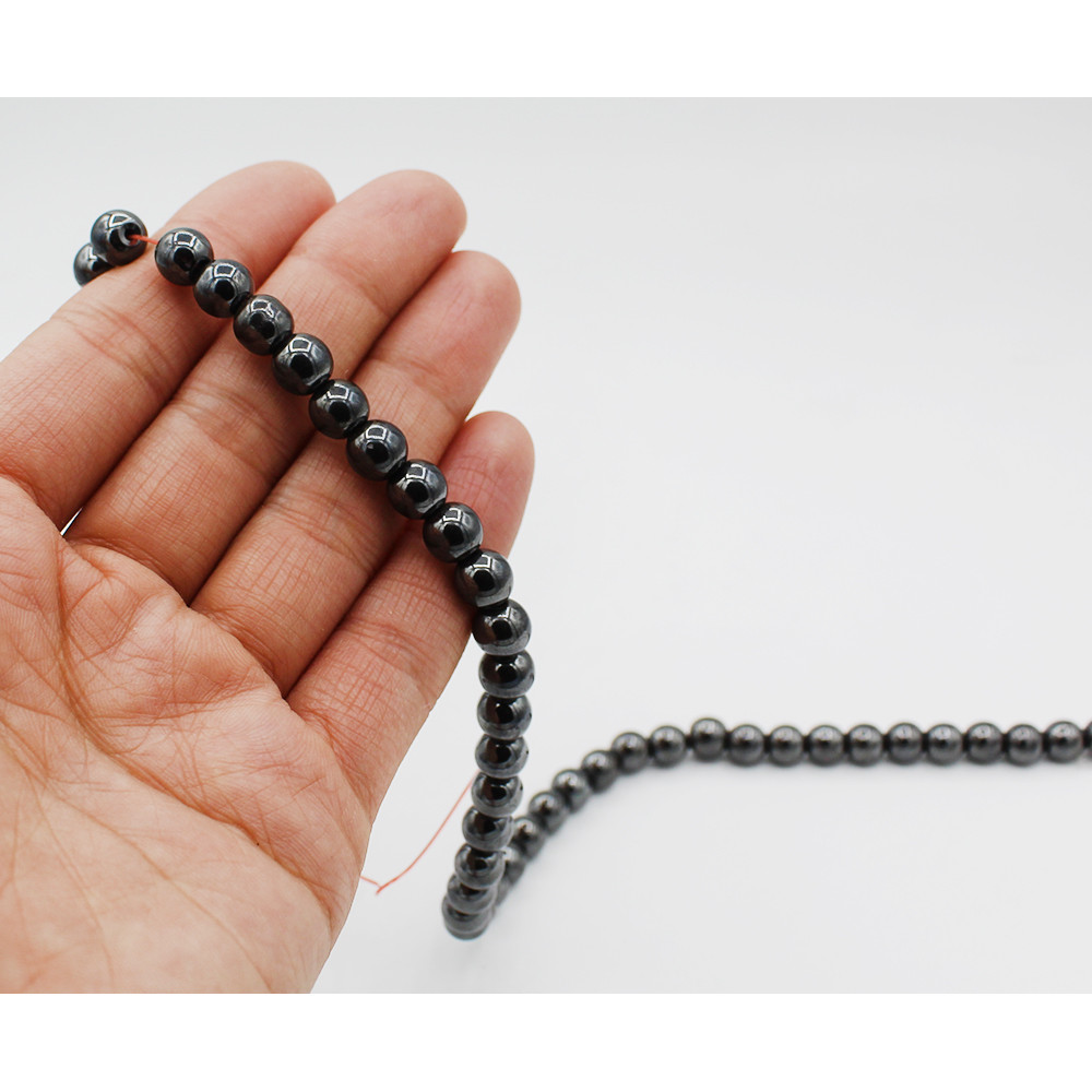 ریسه سنگ هماتیت رزالیا مدل Vina-AB-45