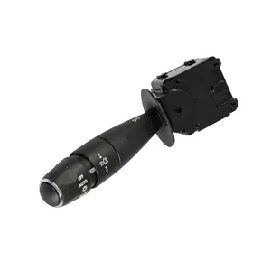 دسته راهنما دناکو کد bbz-1507 مناسب برای تارا