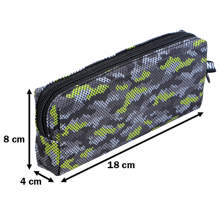 جامدادی توریث مدل UT-2100