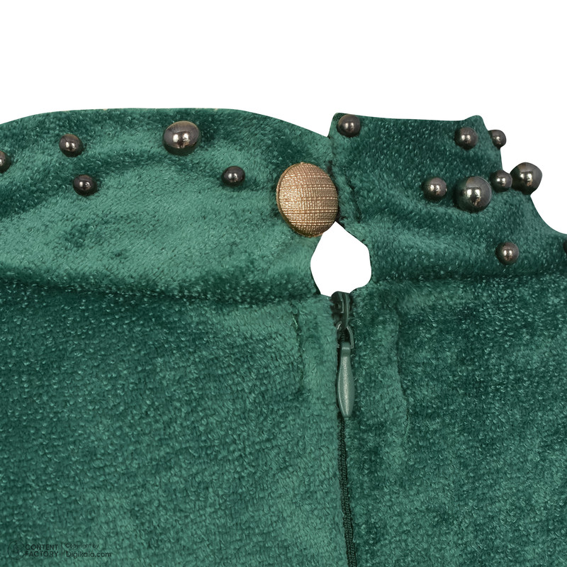 پیراهن زنانه مدل 46