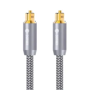 کابل اپتیکال کوتتسی مدل 76004 طول 5 متر