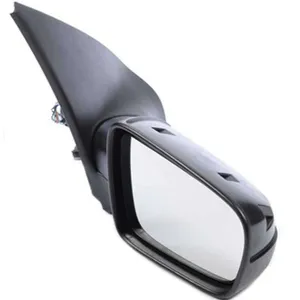 آینه جانبی راست کروز+ کد CR34210501 مناسب برای رانا