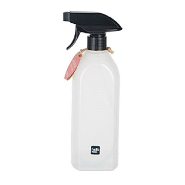 آبپاش دستی زیبا سازان مدل هوپی کد TP200