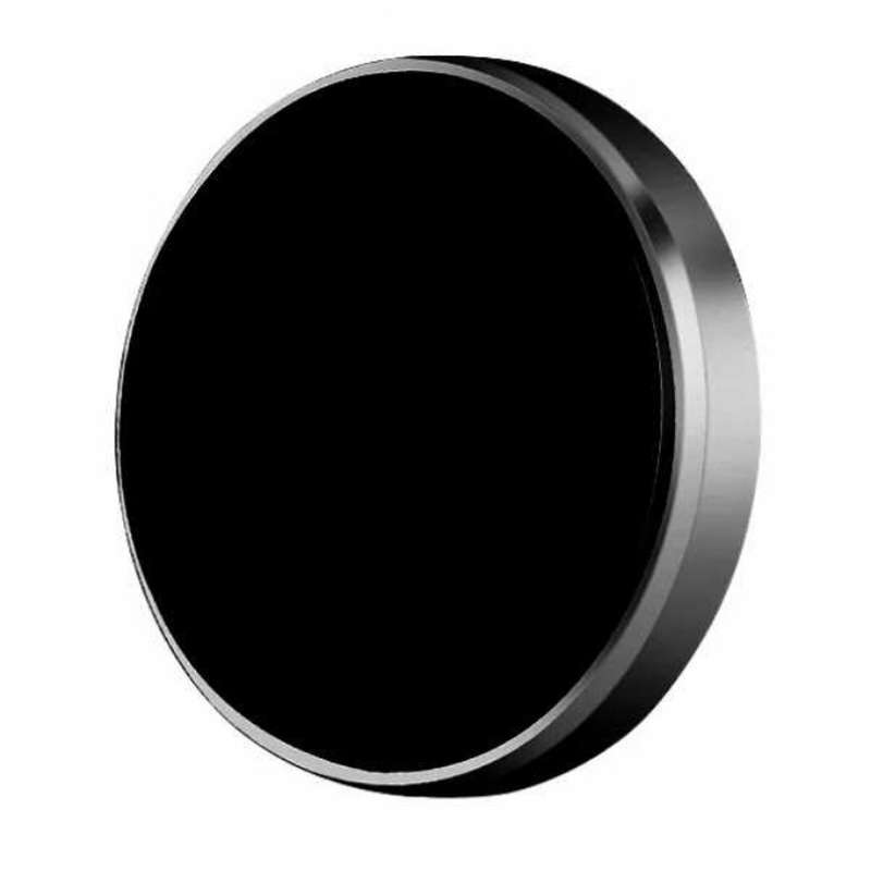 پایه نگهدارنده گوشی موبایل مدل rui1