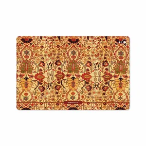 MAHOOT Iran-Carpet2 Cover Sticker for Huawei Mediapad M6 10.8 2019