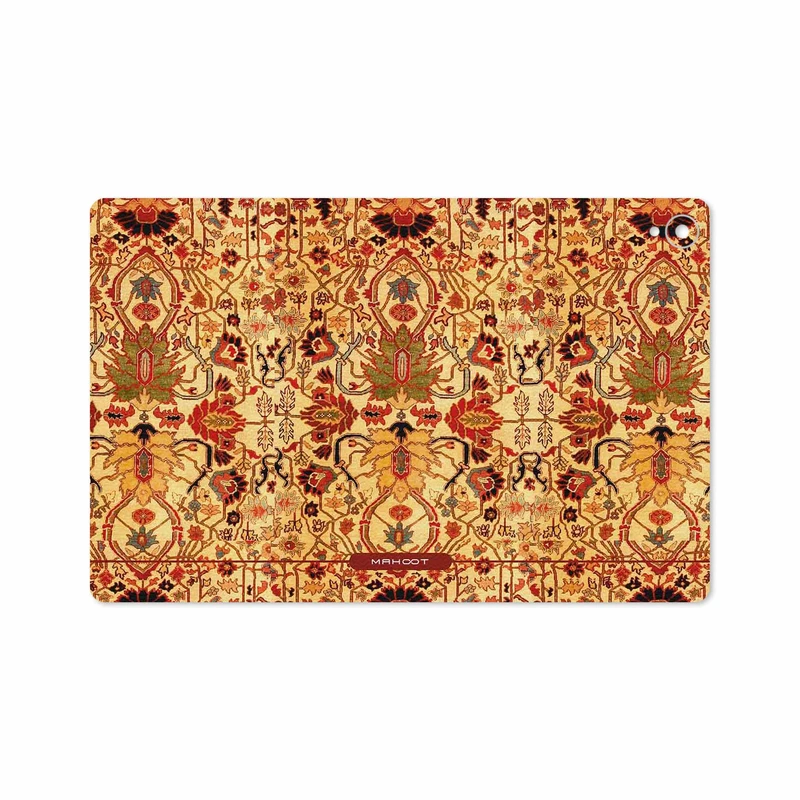 برچسب پوششی ماهوت مدل Iran-Carpet2 مناسب برای تبلت هوآوی Mediapad M6 10.8 2019