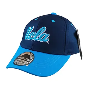 کلاه کپ بچگانه مدل mn1326