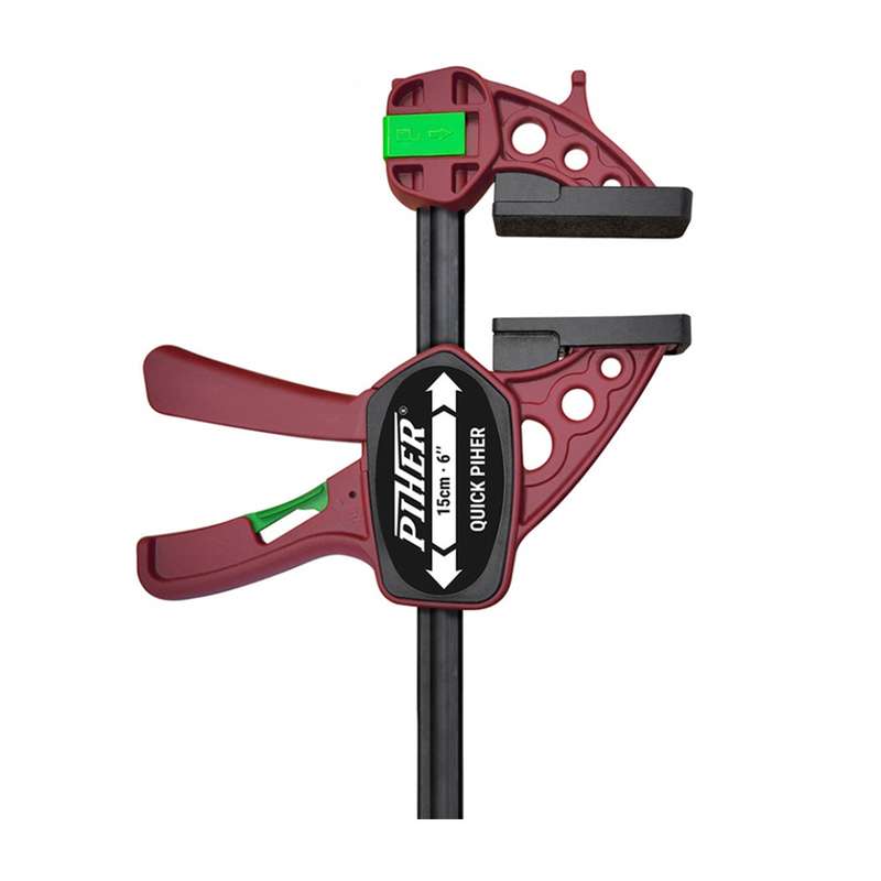 گیره دستی پیهر مدل 52645