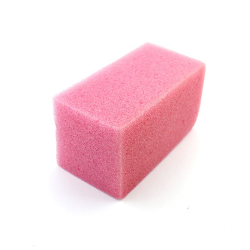 تخته پاک کن کد 03