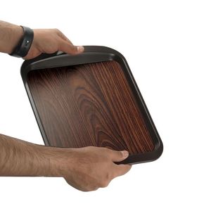 سینی مدل زیبا کد 85