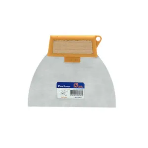 لیسه گچ کاری پارس روور مدل 12MC