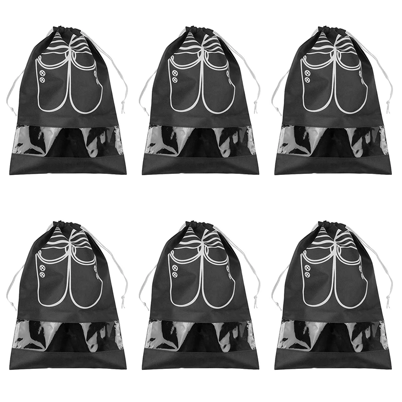 باکس کفش لوتوس مدل روبرتو بسته 6 عددی