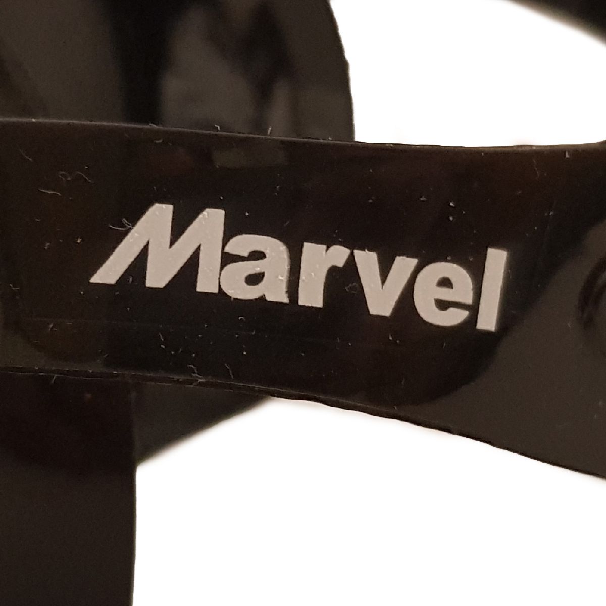 عینک غواصی آکوا پرو مدل MARVEL-BK -  - 4