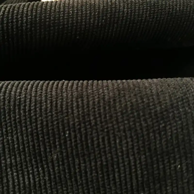 شلوار بچگانه مدل مخمل کبریتی کد 10069