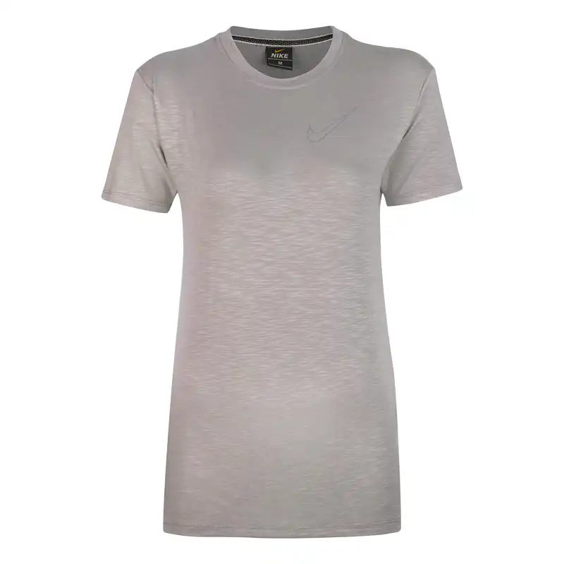 تی شرت  ورزشی زنانه مدل GS-Mub-342