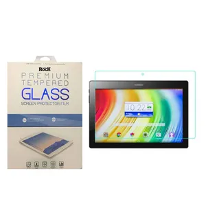 محافظ صفحه نمایش نانو راک مدل HMN1 مناسب برای تبلت لنوو Tab 2 A10-70