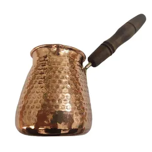 قهوه جوش کد 23