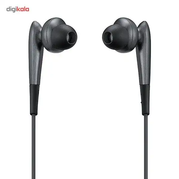 هدفون بی سیم  مدل Level U Pro