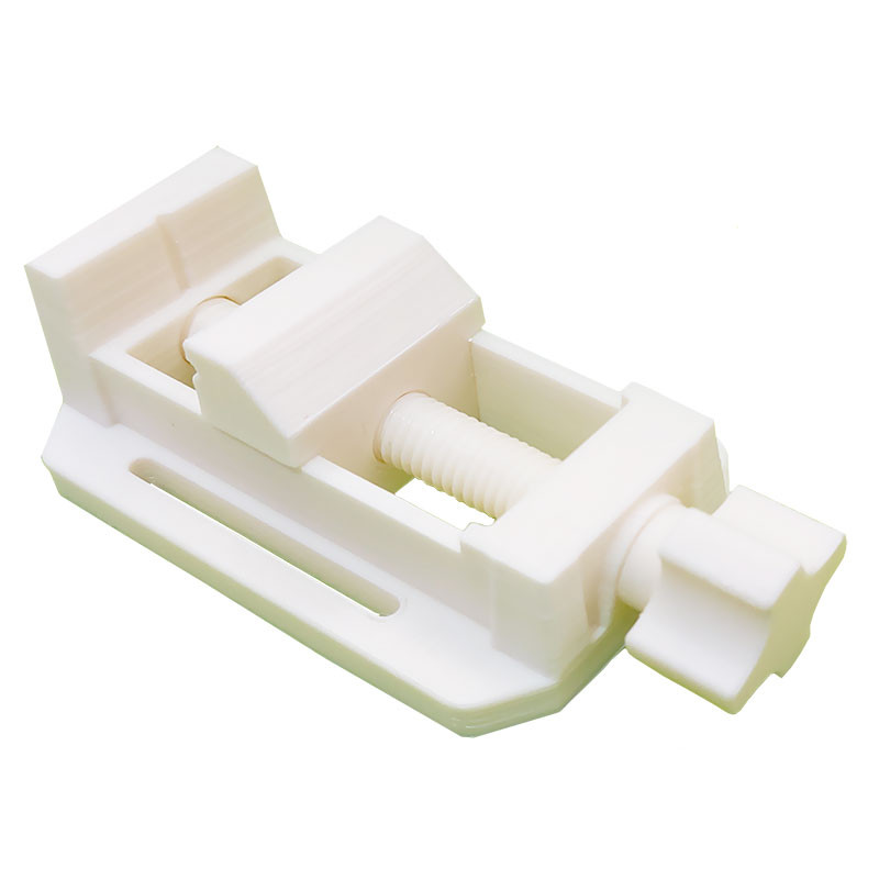گیره رومیزی مدل Dual-Mode گیره رومیزی مدل Dual-Mode