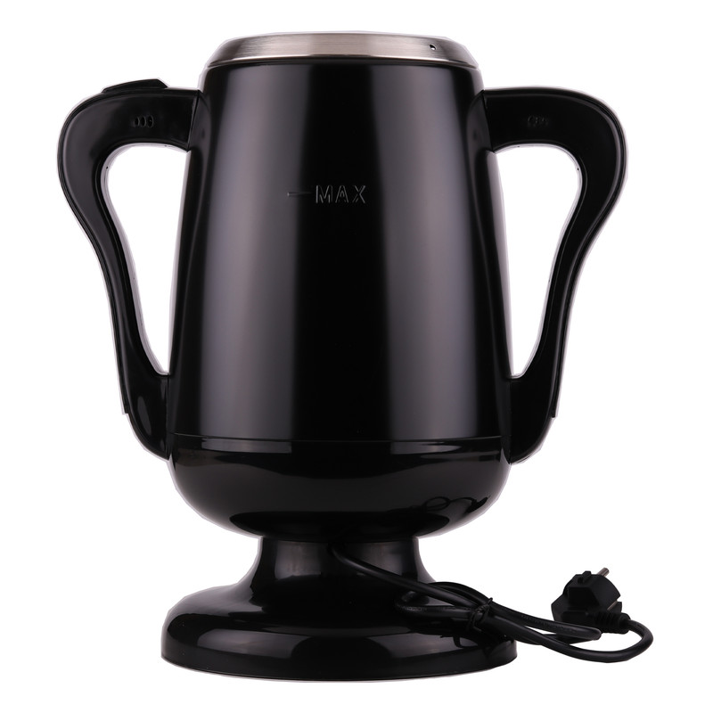 سماور برقی برناکو مدل BS-2511f