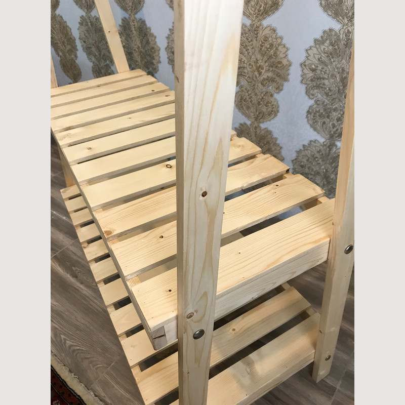 رگال لباس مدل new1400 رگال لباس مدل new1400