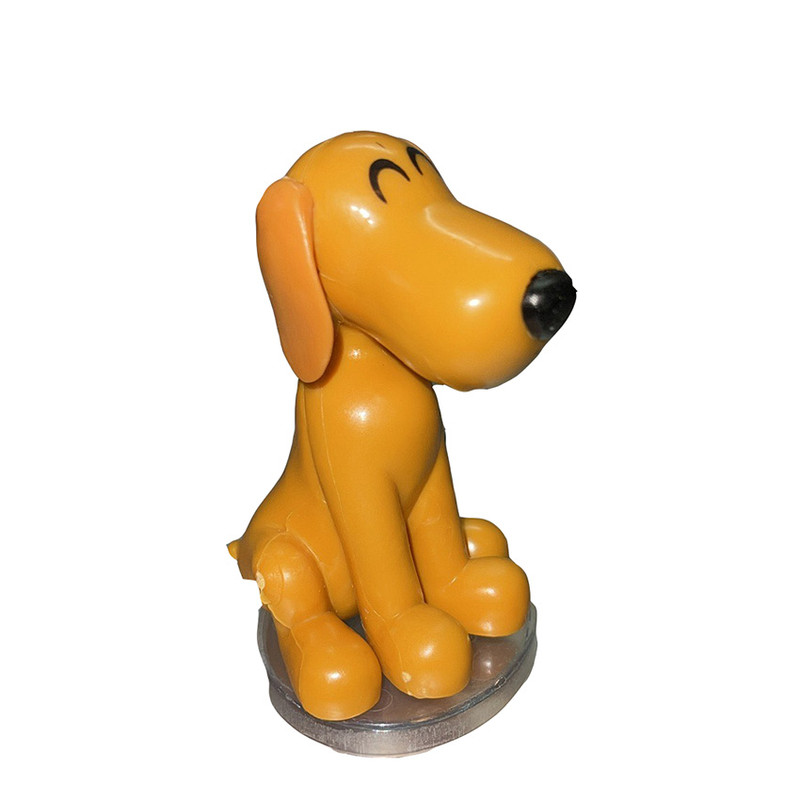 فیگور مدل پوکویو کد 011