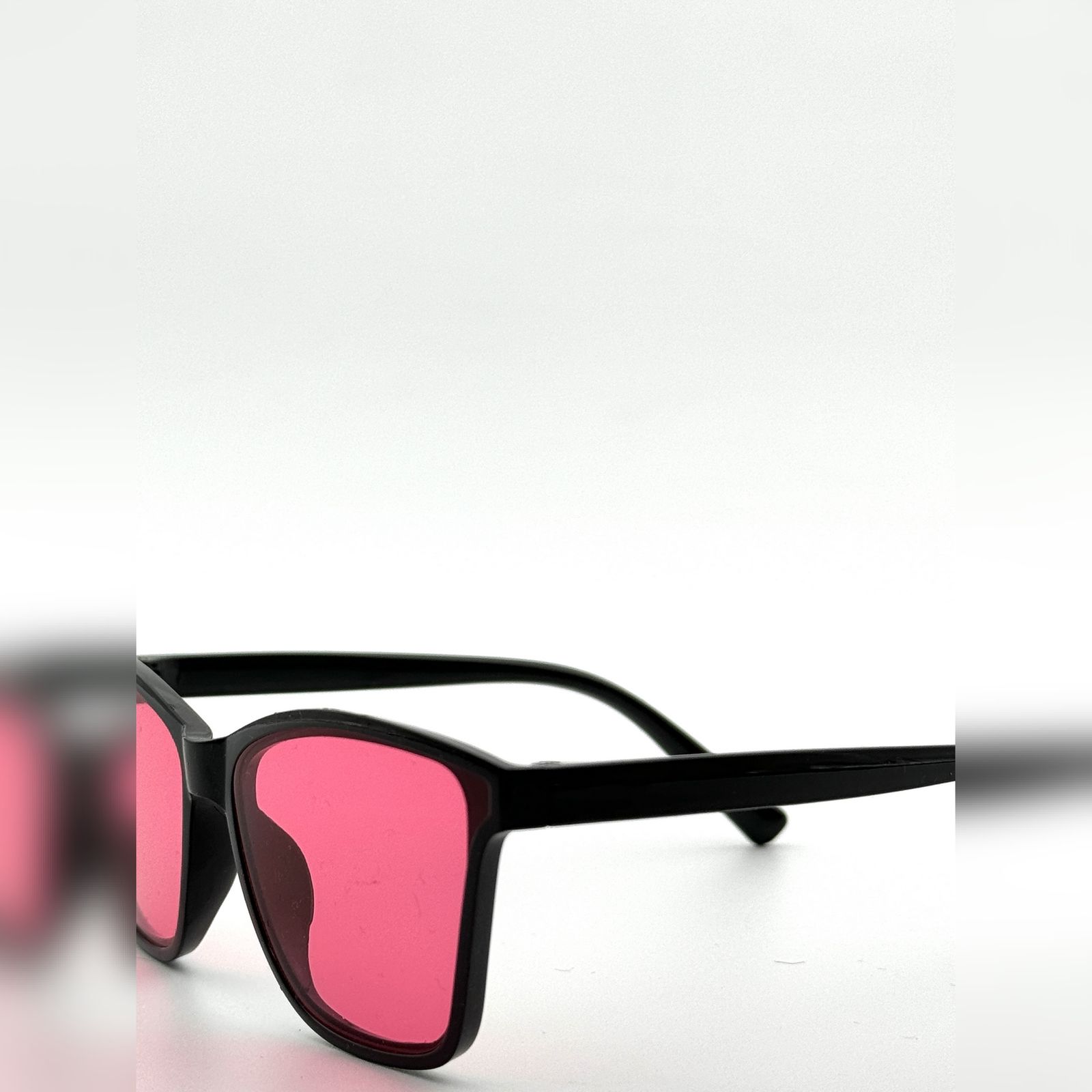 عینک آفتابی بچگانه مدل ADPN117 -  - 5
