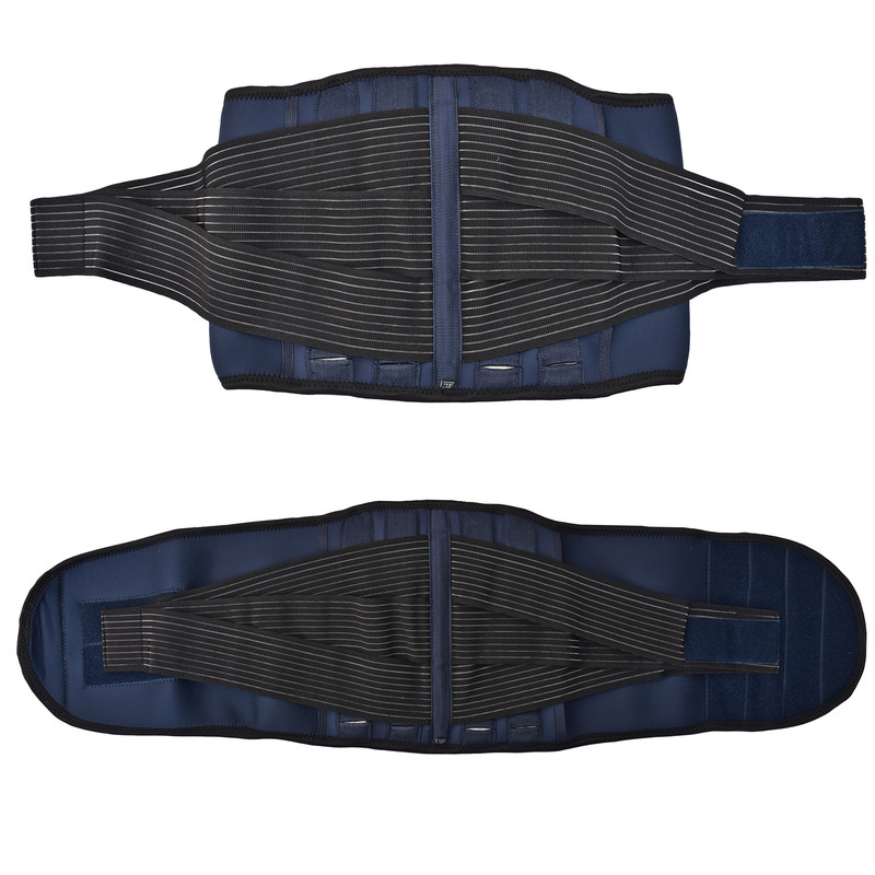 کمر بند طبی اوتی کد 411