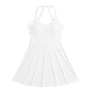 سرهمی ورزشی زنانه مدل 00123