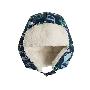 کلاه بچگانه کول کلاب مدل CAB1703041