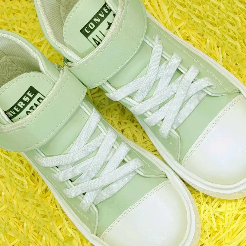 کفش راحتی بچگانه مدل ساقدار A-GRDS73