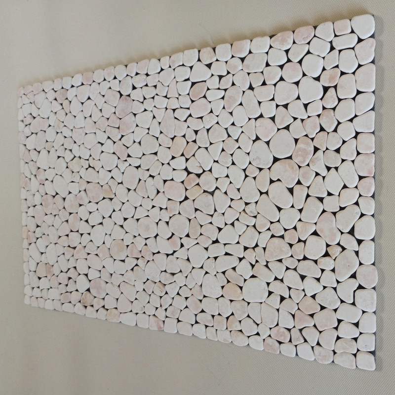 پادری طرح سنگی سایز 80x40 سانتی متر