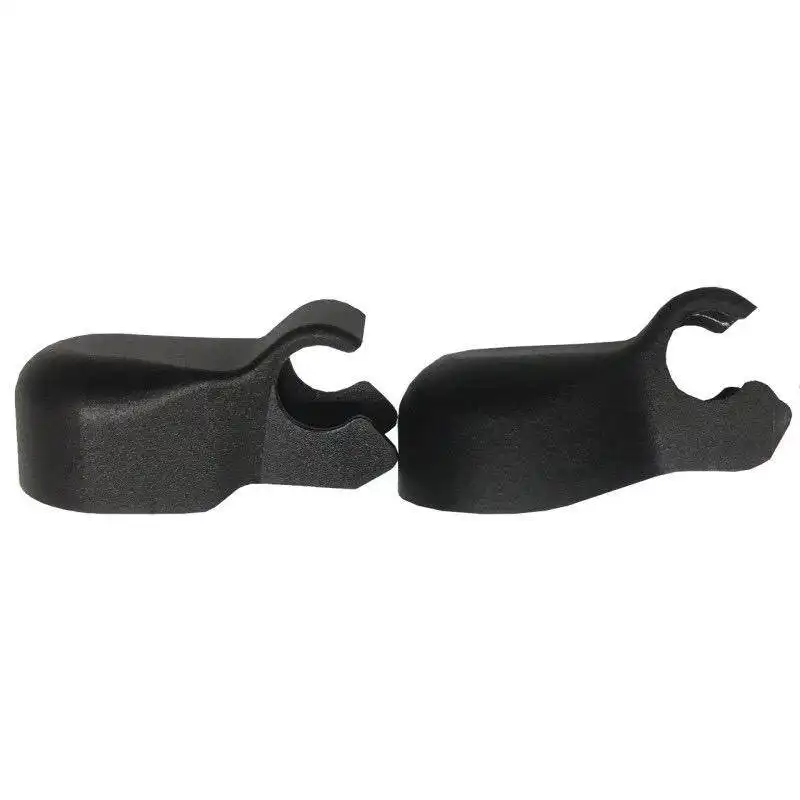 قاب روی برف پاک کن خودرو وارون مدل P-76-LR مناسب برای پژو پارس بسته 2 عددی