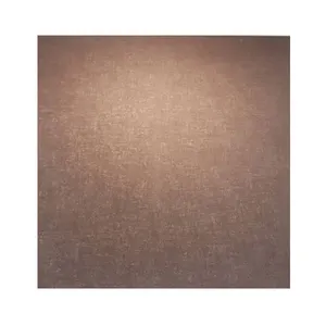 کاغذ دیواری مدل grandeco
