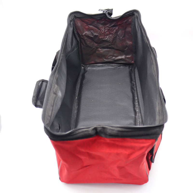 کیف ابزار مدل برزنتی کد YP-GH-50CM