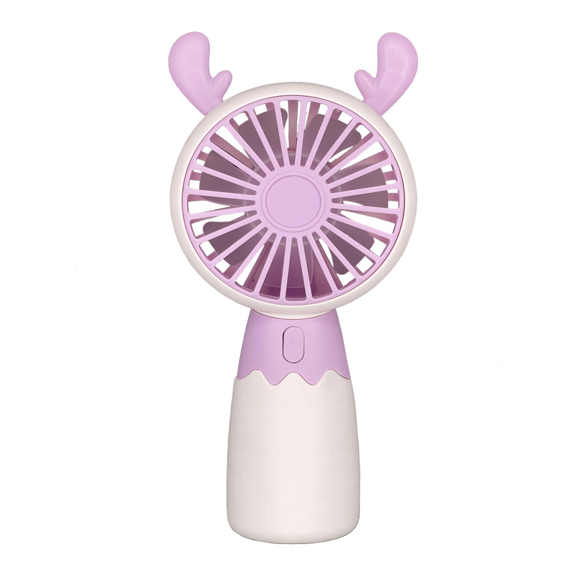 پنکه دستی چاوشنگ مدل MINI FAN