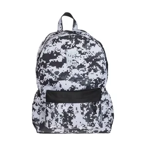 کوله پشتی مل اند موژ مدل U06508-103