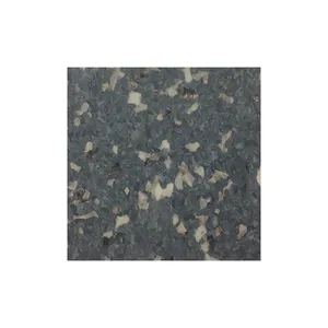  کفپوش وینیفلکس مایا کد 45207 بسته 12 عددی