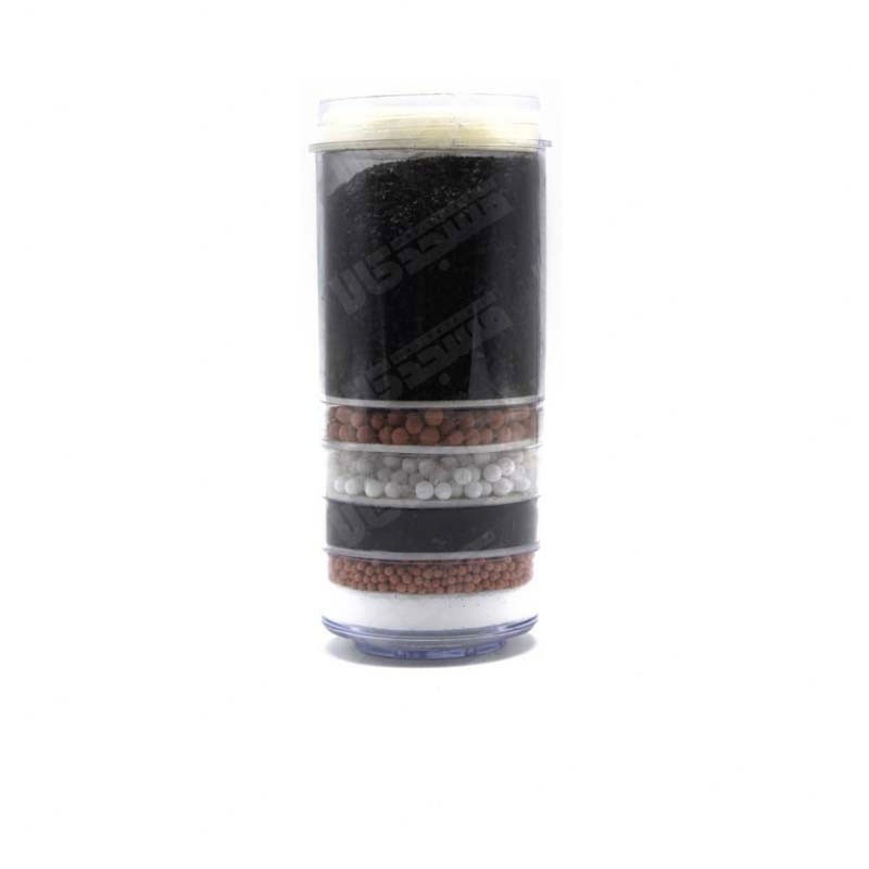 مخزن آبسرد کن گوسونیک مدل GWP-28