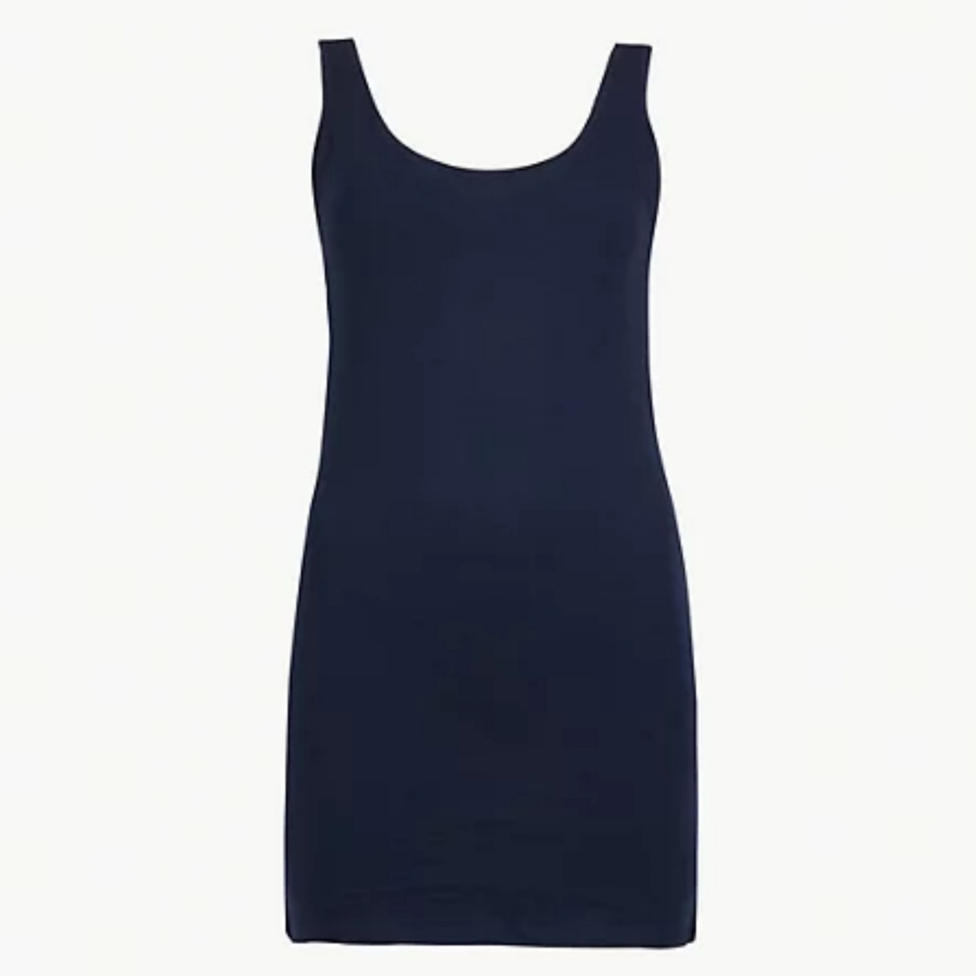 تونیک زنانه اسمارا مدل K0220