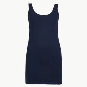 تونیک زنانه اسمارا مدل K0220