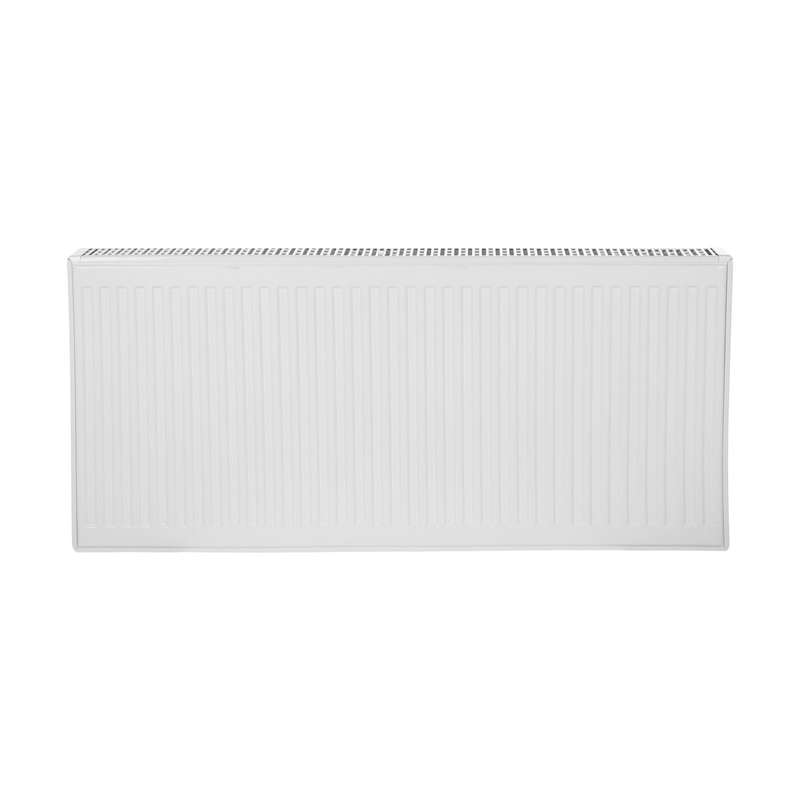 رادیاتور پنلی لورچ مدل افروز ۱۴۰ S