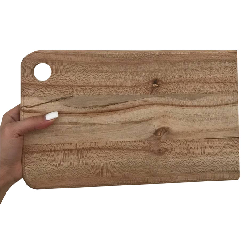 تخته گوشت مدل Ym.T