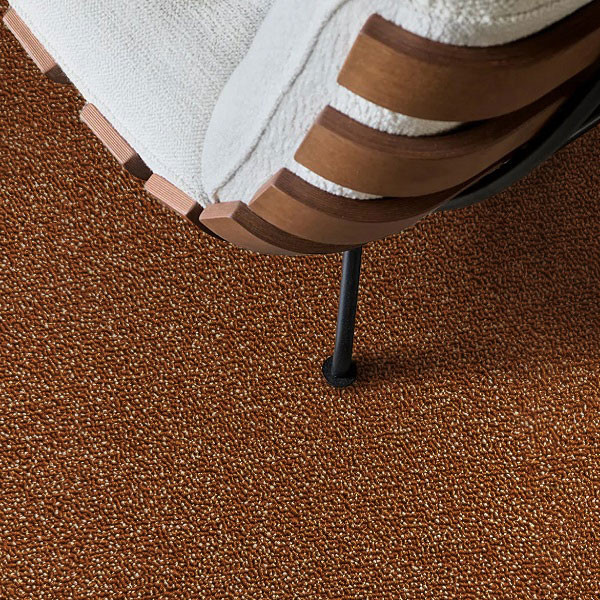 موکت پالاز مدل نعنا کد 5532