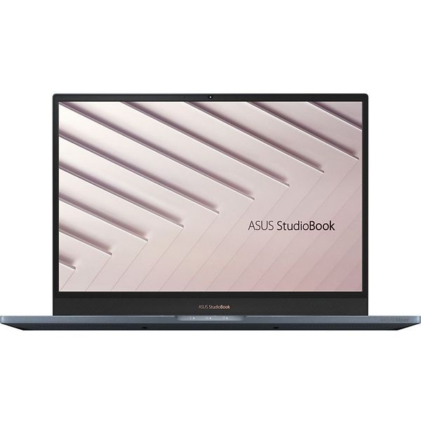 لپتاپ 17 اینچی ایسوس مدل ProArt StudioBook Pro 17 W700G3T