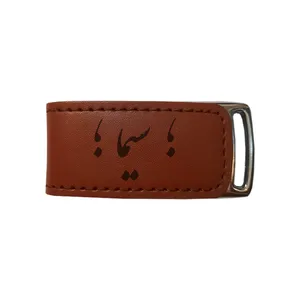 فلش مموری مدل اسم سیما 236 ظرفیت 16 گیگابایت