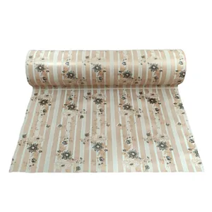 روکش داخل کابینت مدل A6 کد 08