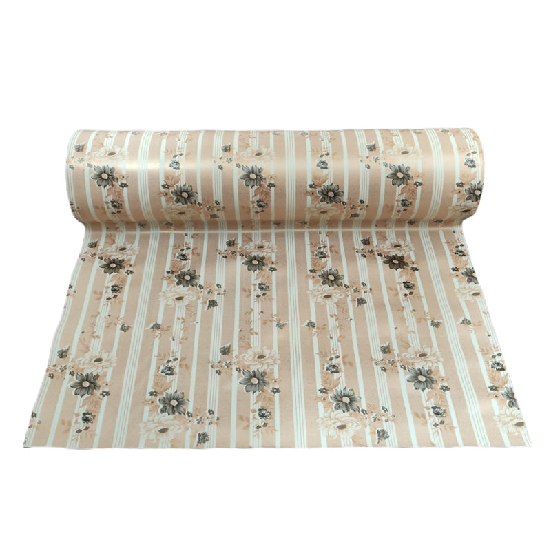 روکش داخل کابینت مدل A6 کد 08