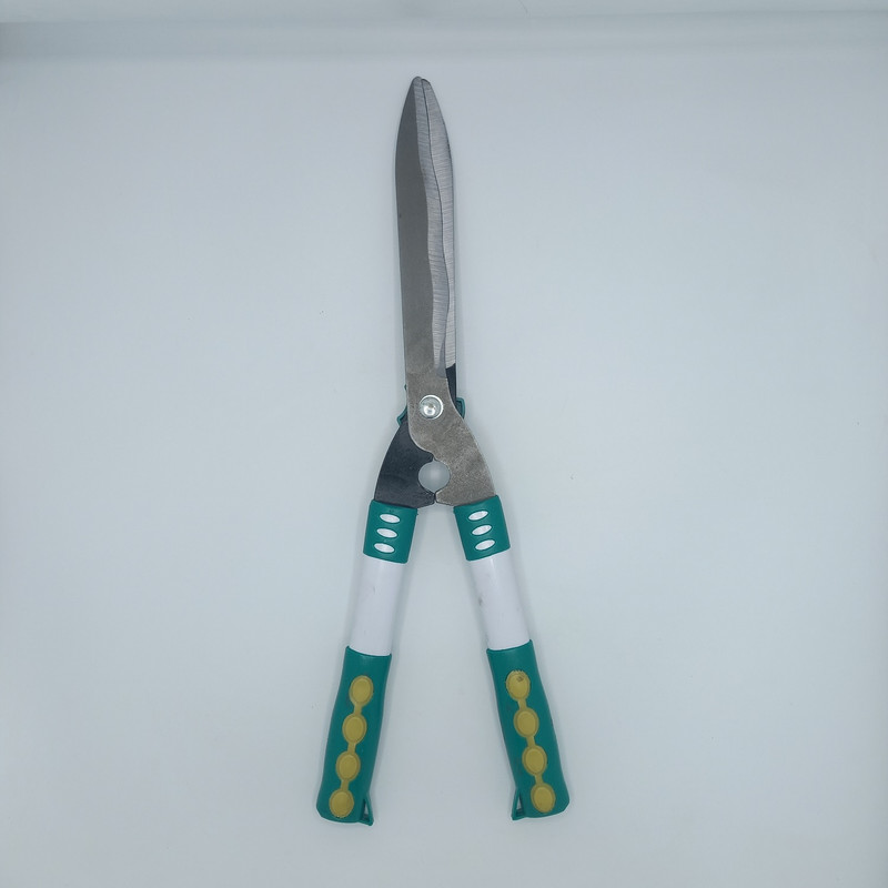 قیچی شمشاد زنی مدل SH5016 قیچی شمشاد زنی مدل SH5016