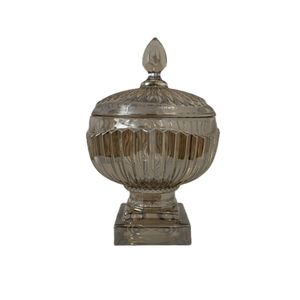 شکلات خوری مدل کرون